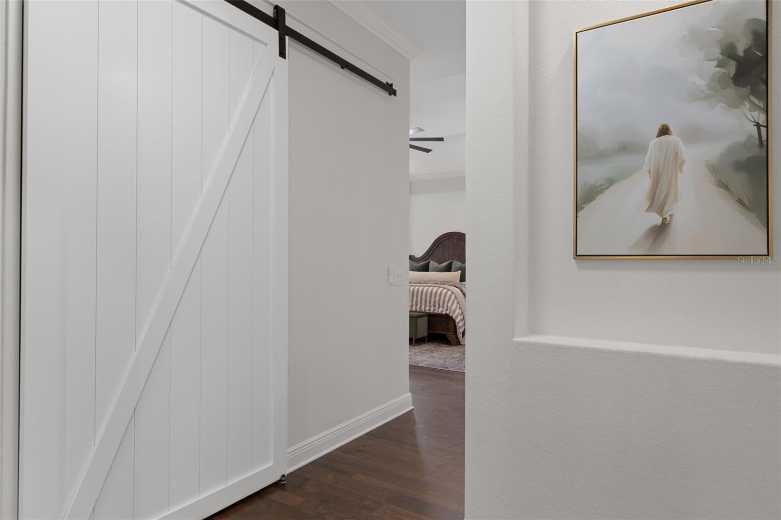 Image 51 of 96 For 2870 87th Avenue