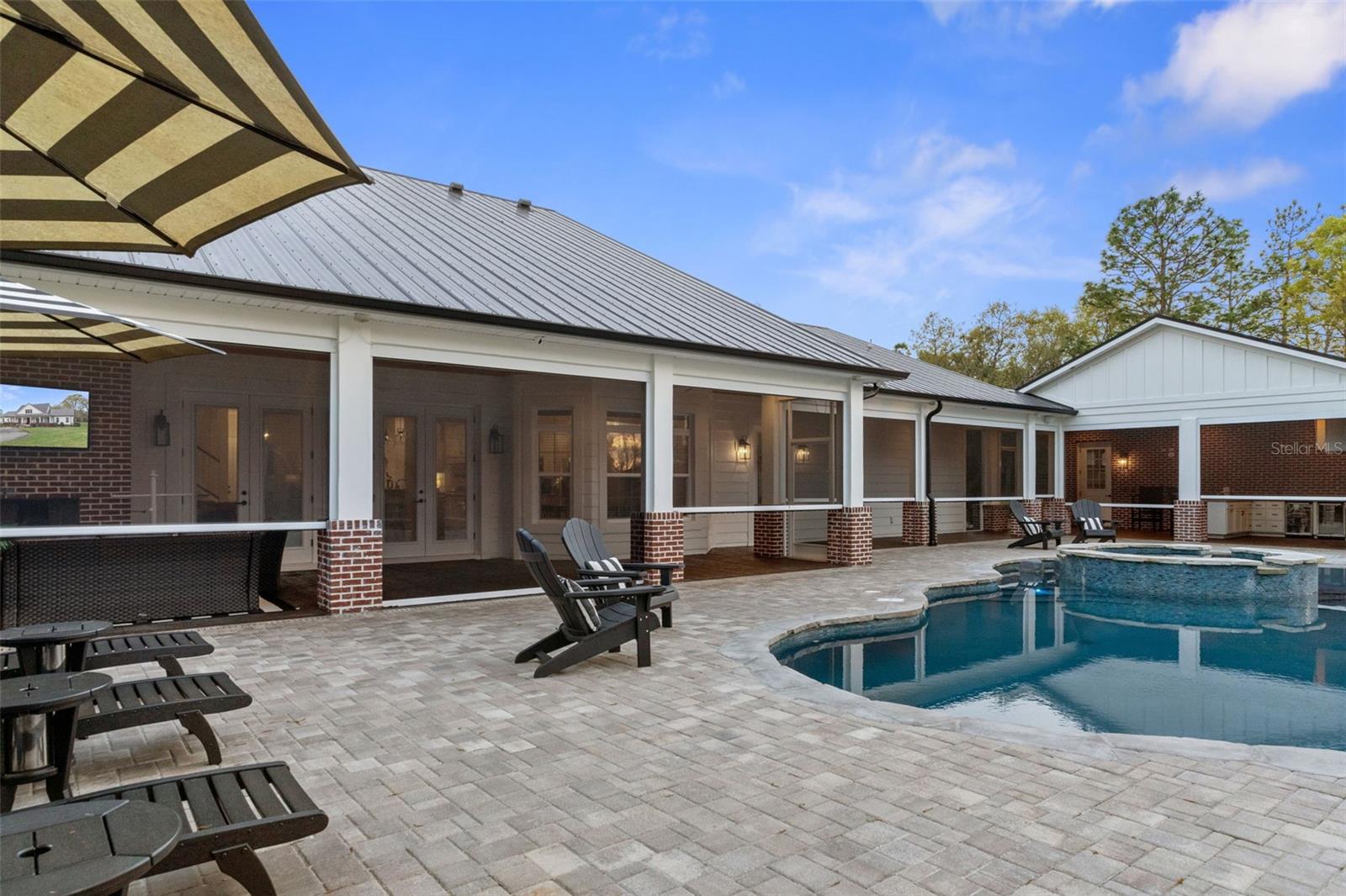 Image 53 of 96 For 2870 87th Avenue