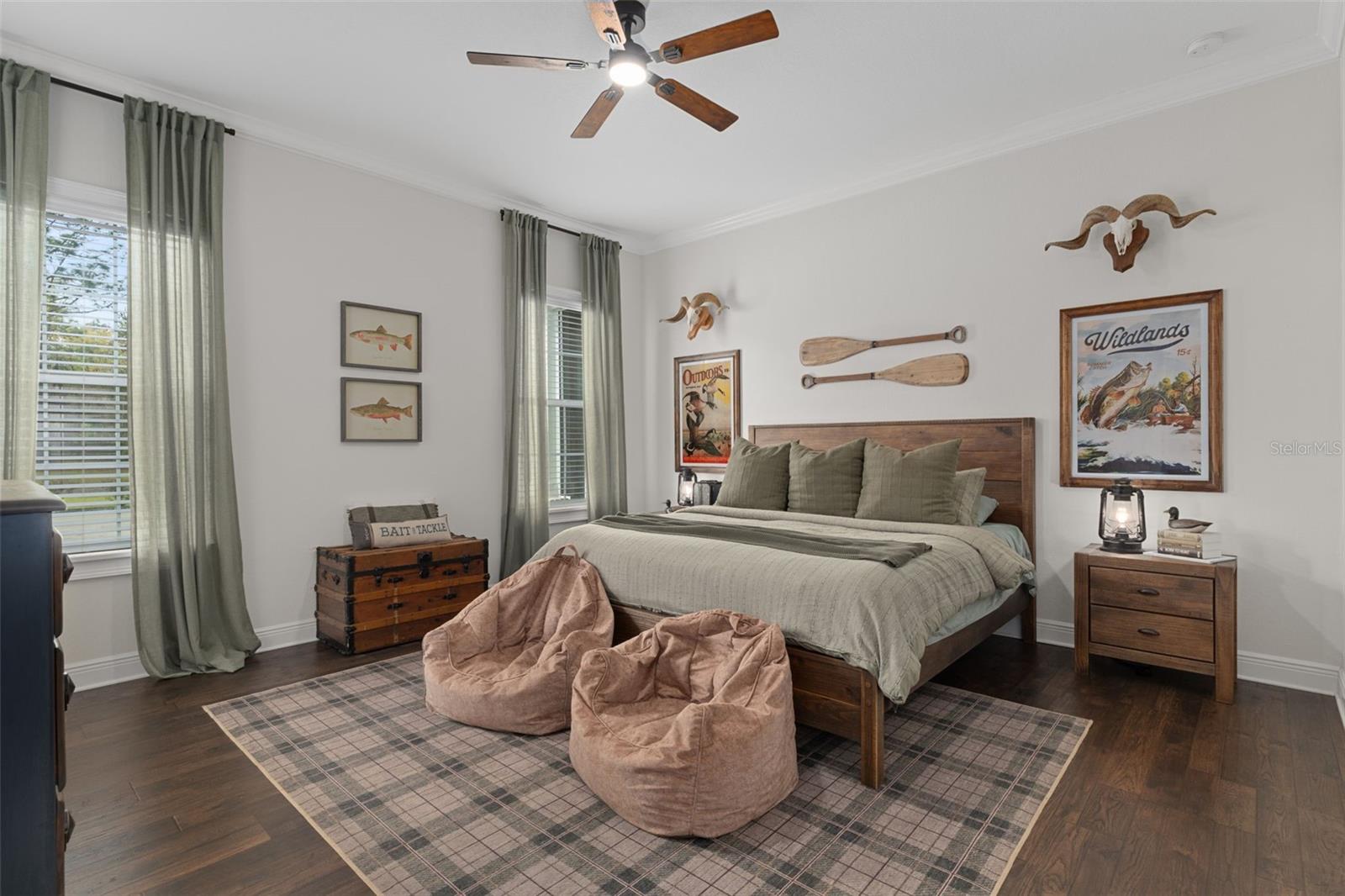 Image 54 of 96 For 2870 87th Avenue