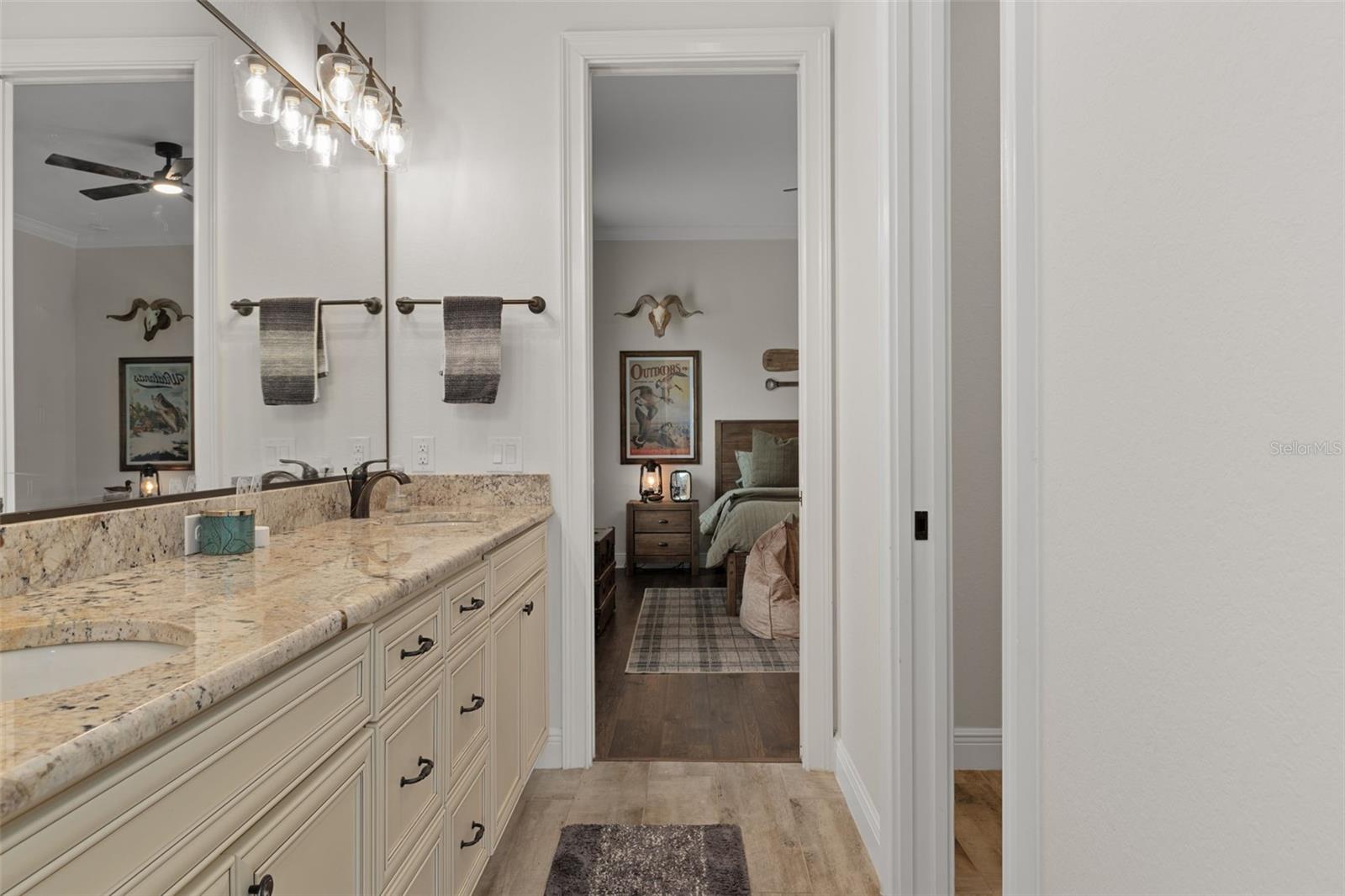 Image 55 of 96 For 2870 87th Avenue