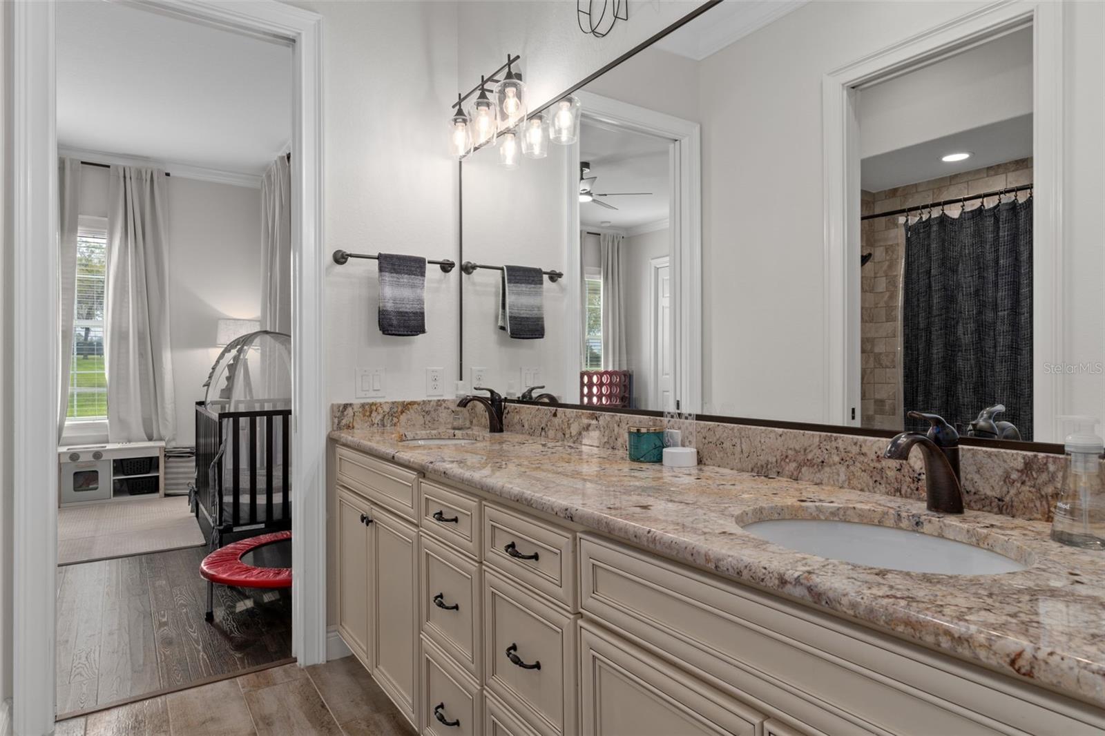 Image 56 of 96 For 2870 87th Avenue