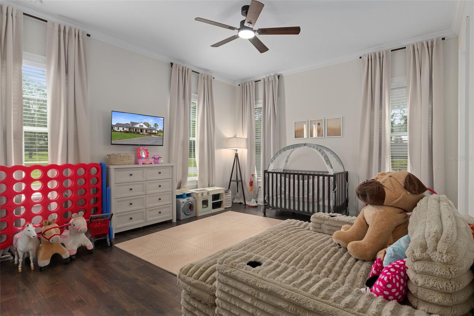 Image 57 of 96 For 2870 87th Avenue