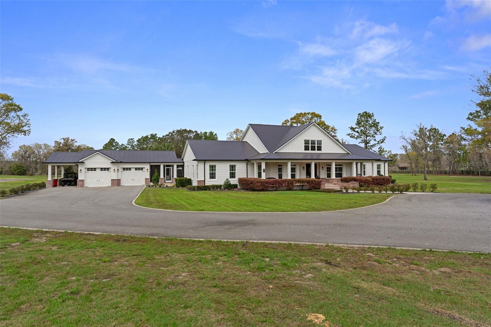 Image 59 of 96 For 2870 87th Avenue