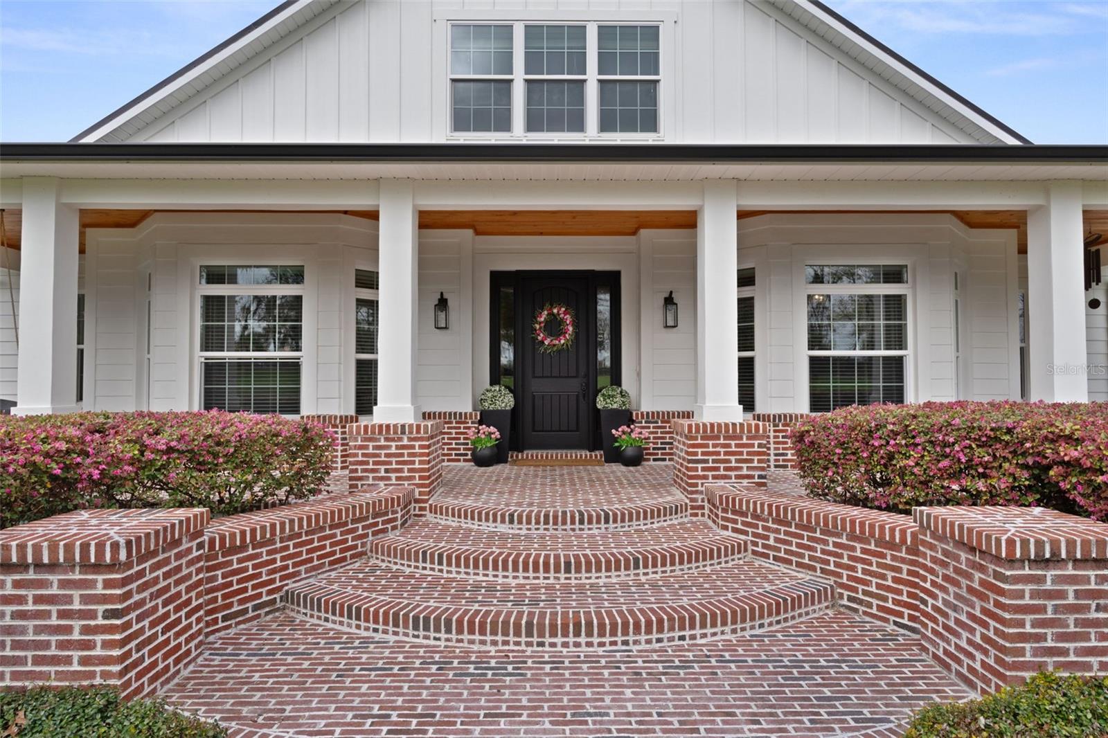 Image 6 of 96 For 2870 87th Avenue