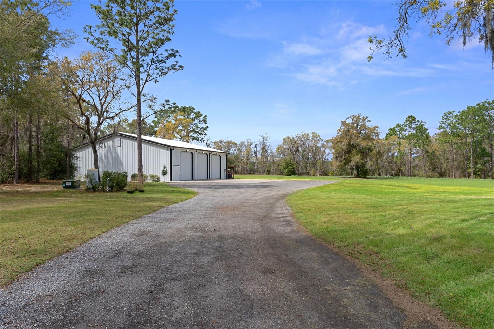 Image 60 of 96 For 2870 87th Avenue