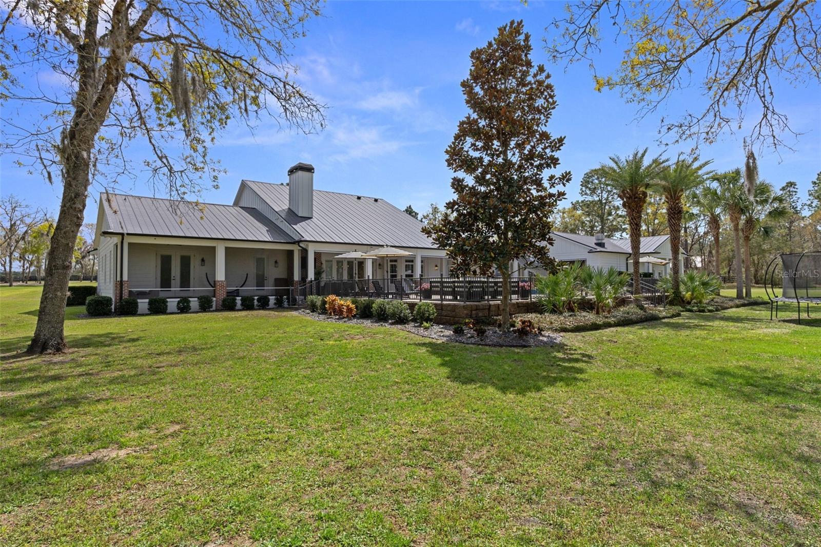 Image 62 of 96 For 2870 87th Avenue