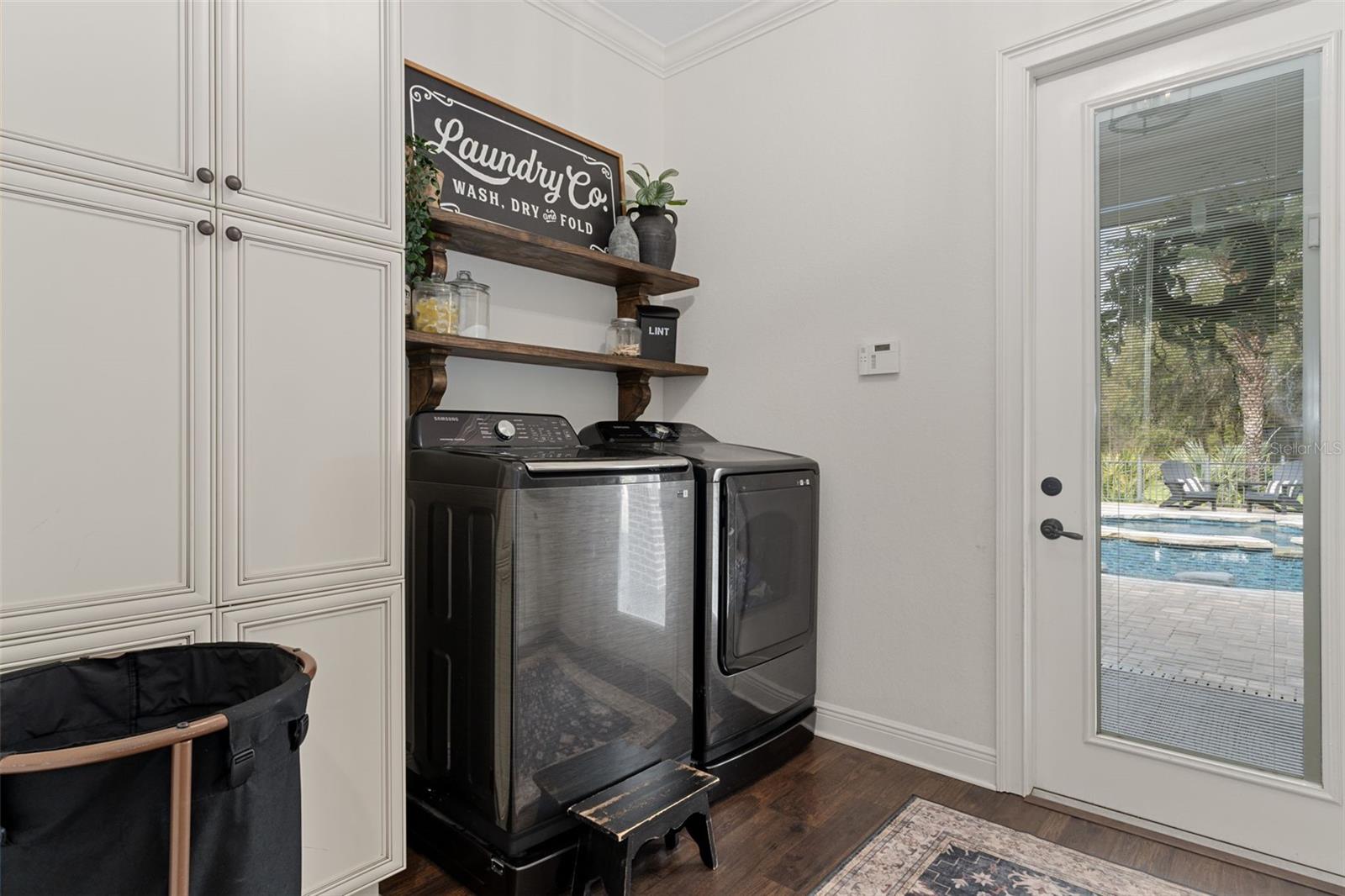 Image 64 of 96 For 2870 87th Avenue