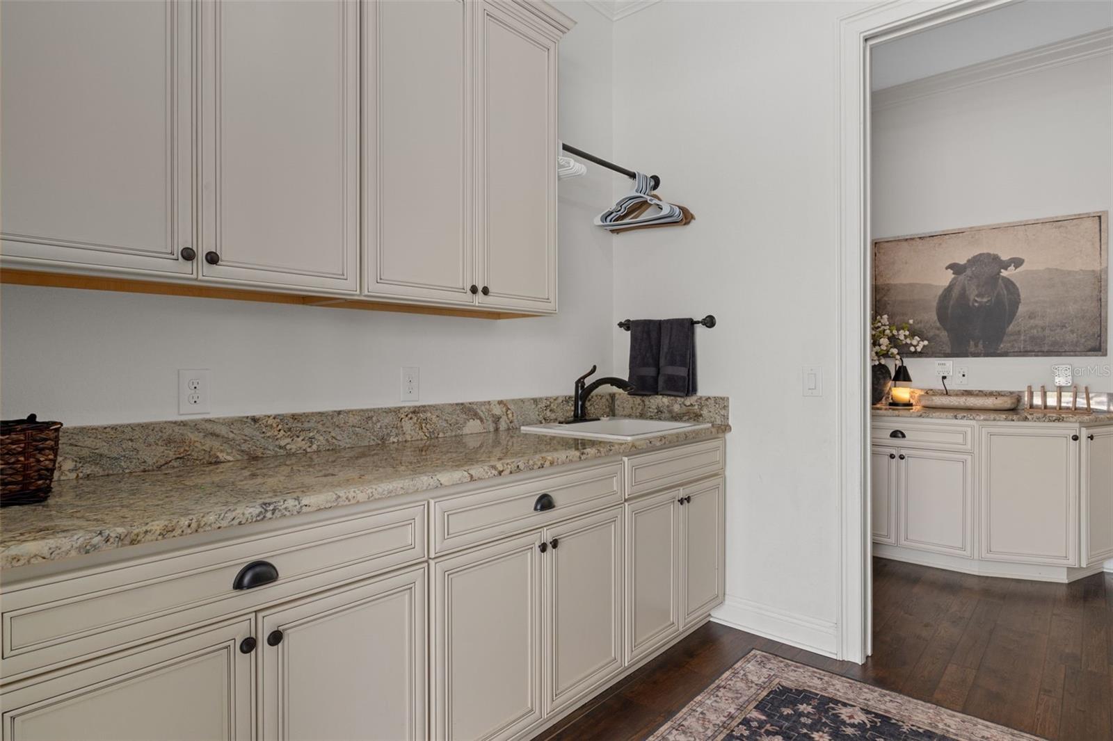 Image 65 of 96 For 2870 87th Avenue