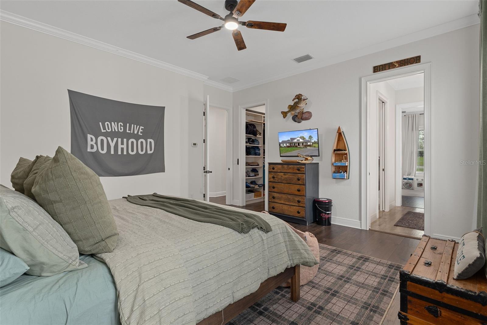 Image 66 of 96 For 2870 87th Avenue