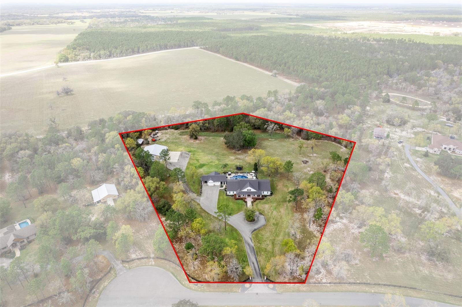 Image 69 of 96 For 2870 87th Avenue