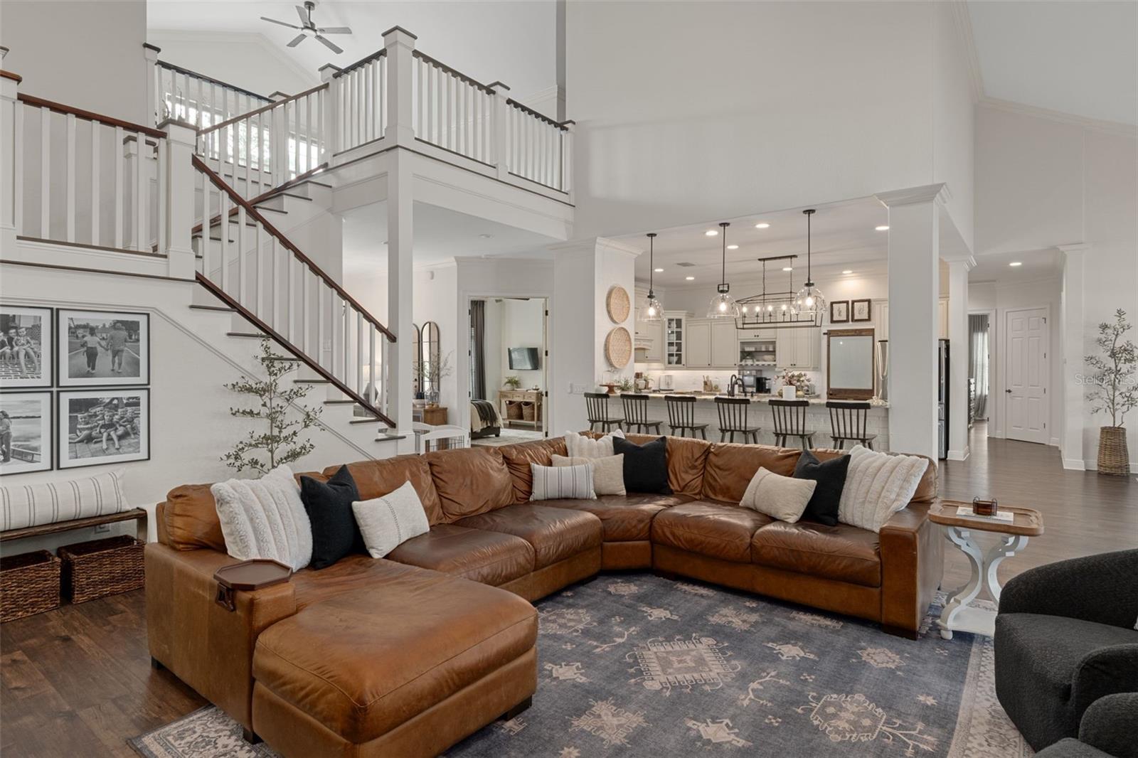 Image 7 of 96 For 2870 87th Avenue