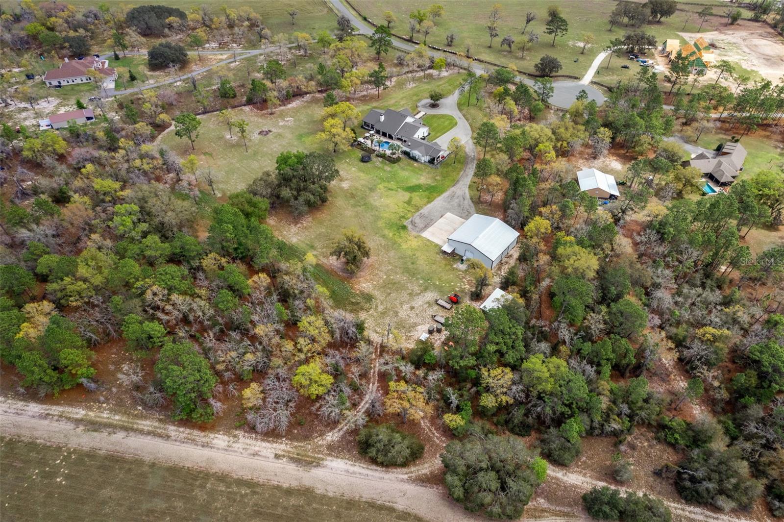 Image 70 of 96 For 2870 87th Avenue