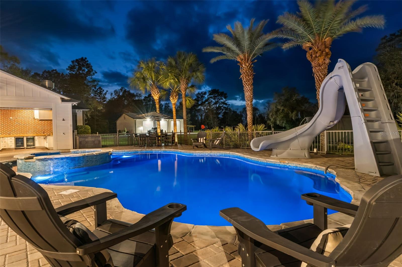 Image 71 of 96 For 2870 87th Avenue