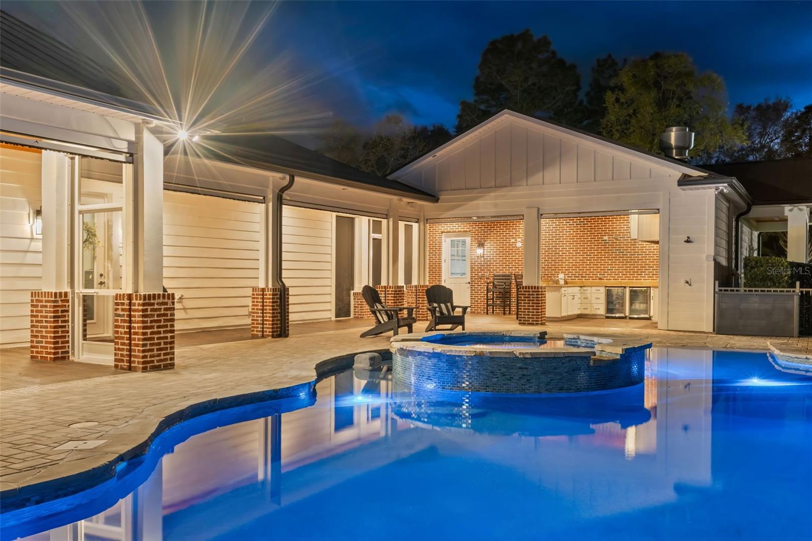 Image 72 of 96 For 2870 87th Avenue