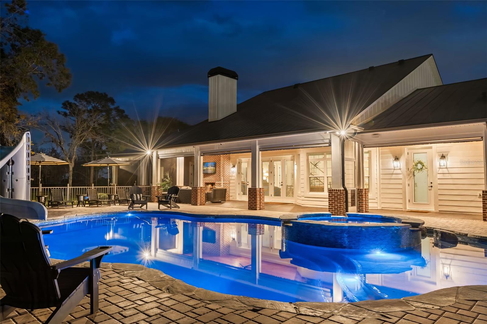 Image 74 of 96 For 2870 87th Avenue