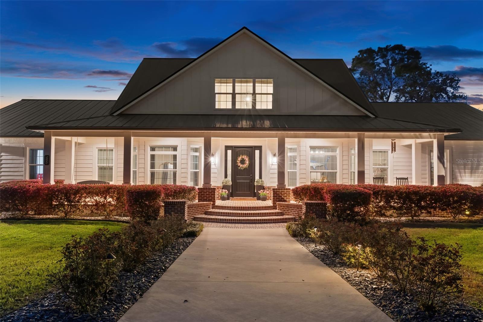 Image 75 of 96 For 2870 87th Avenue