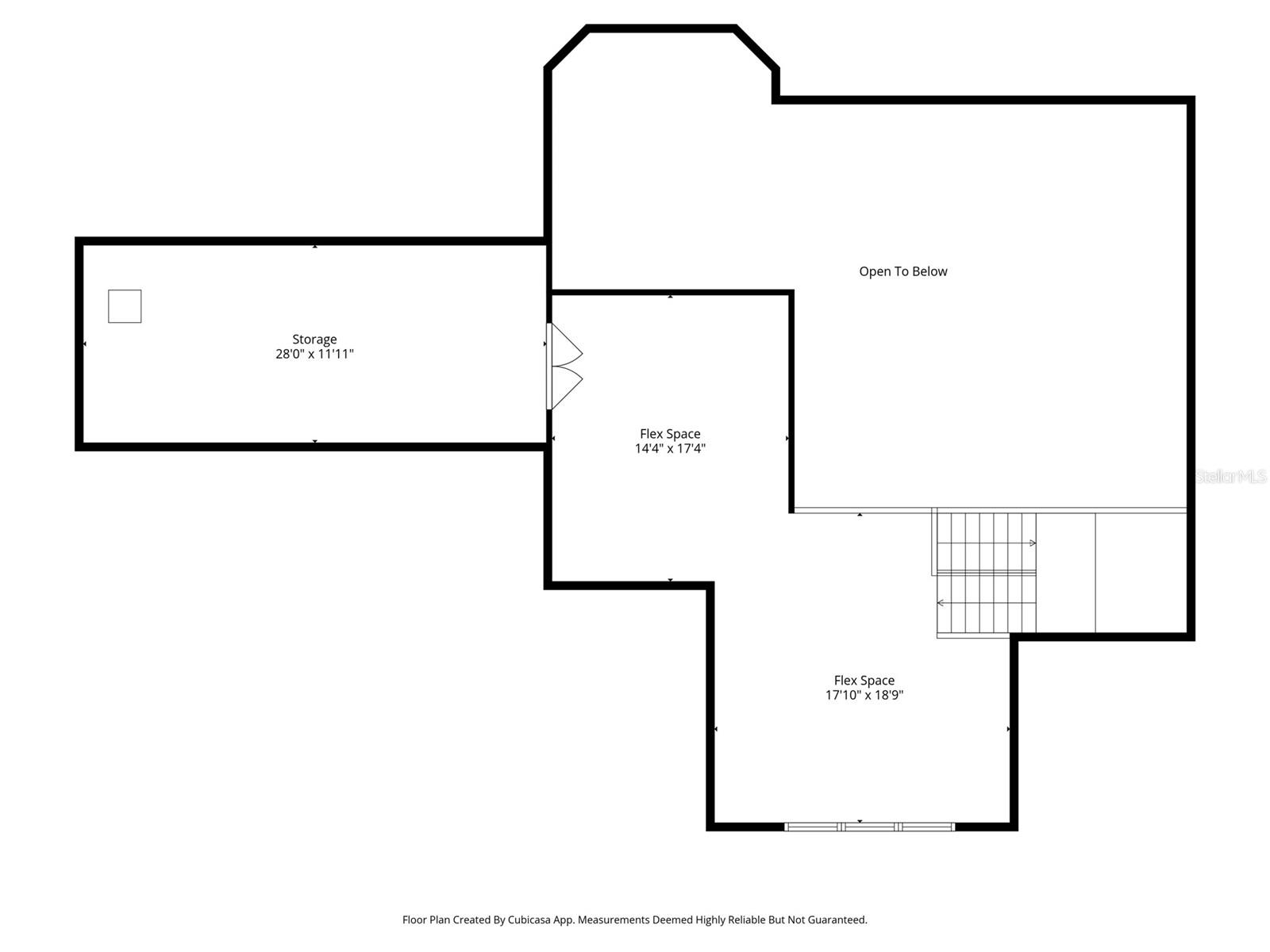 Image 77 of 96 For 2870 87th Avenue