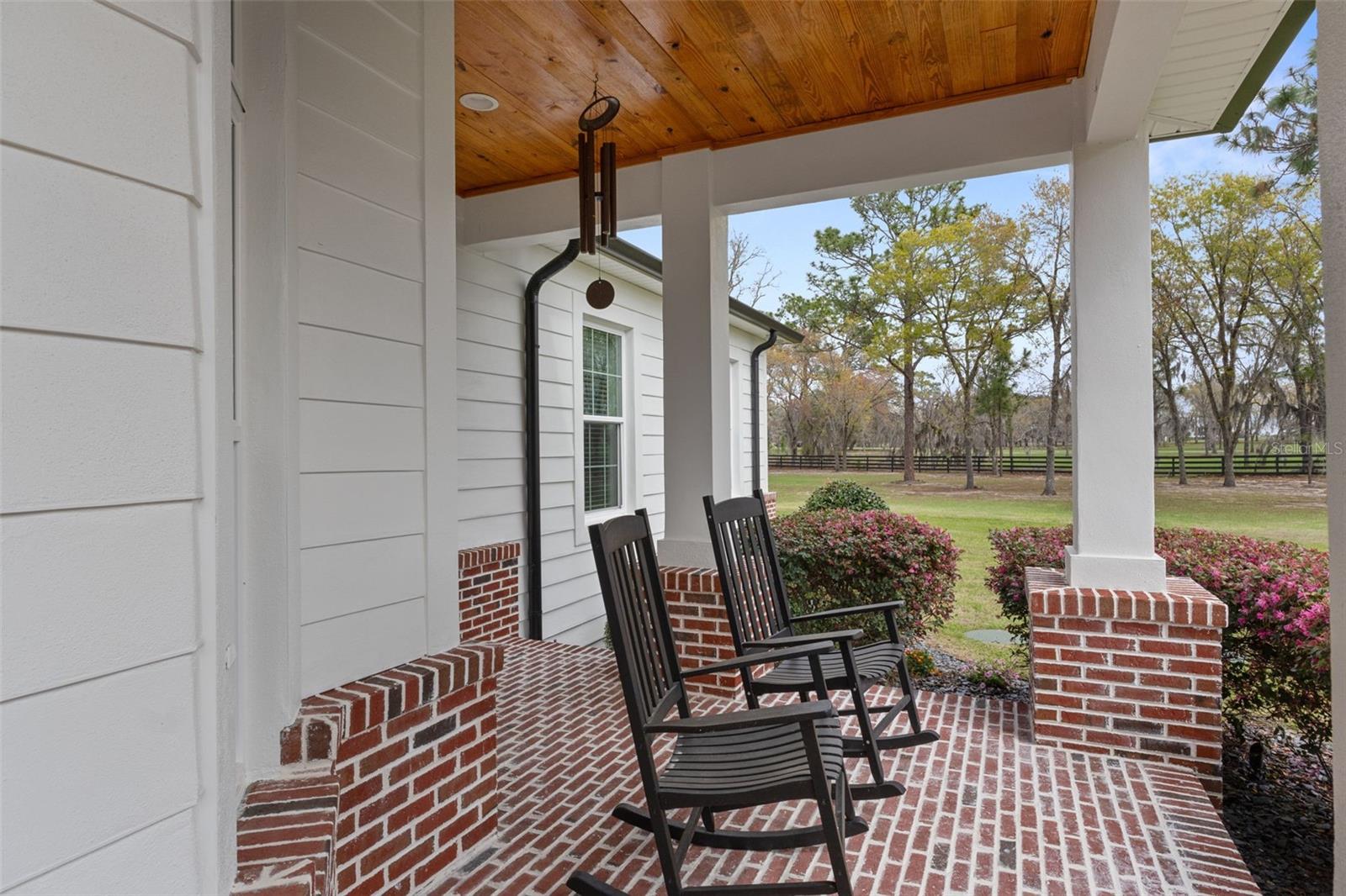 Image 79 of 96 For 2870 87th Avenue