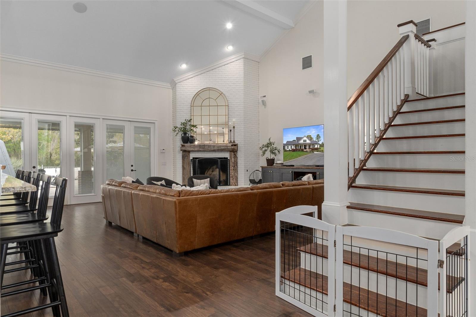 Image 8 of 96 For 2870 87th Avenue