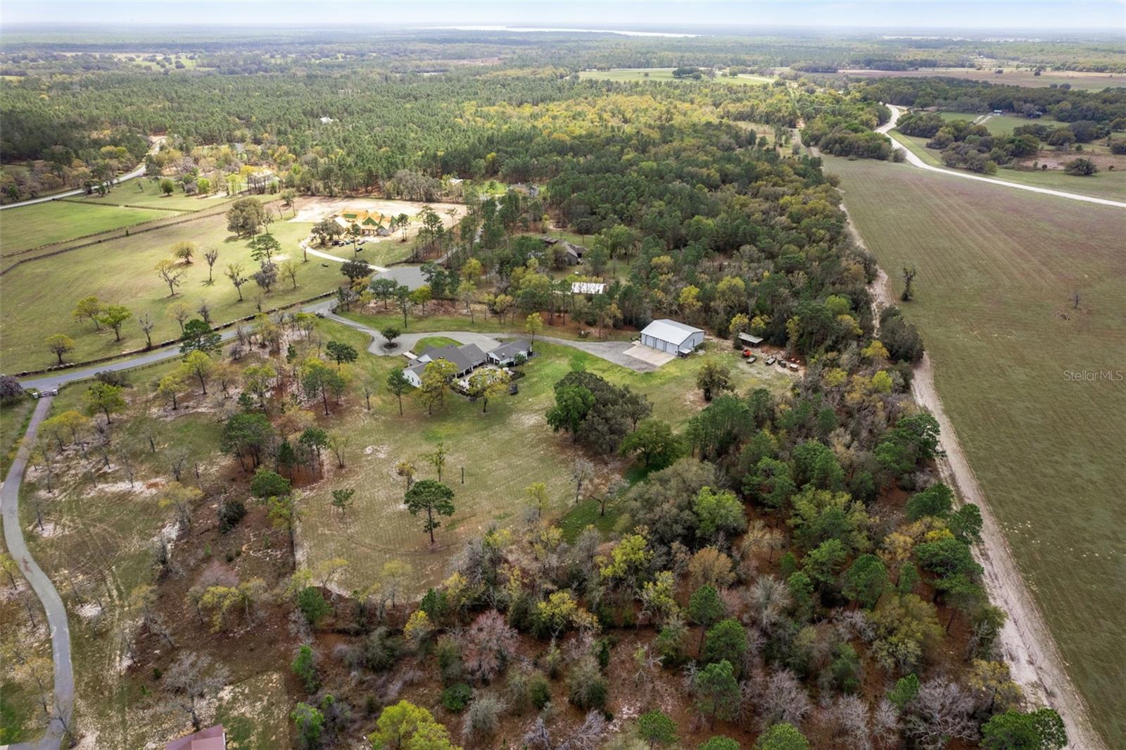 Image 81 of 96 For 2870 87th Avenue