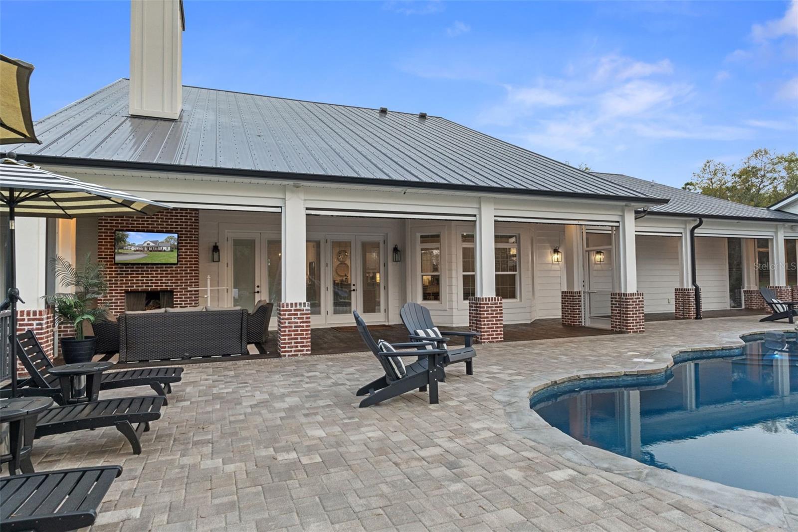 Image 83 of 96 For 2870 87th Avenue