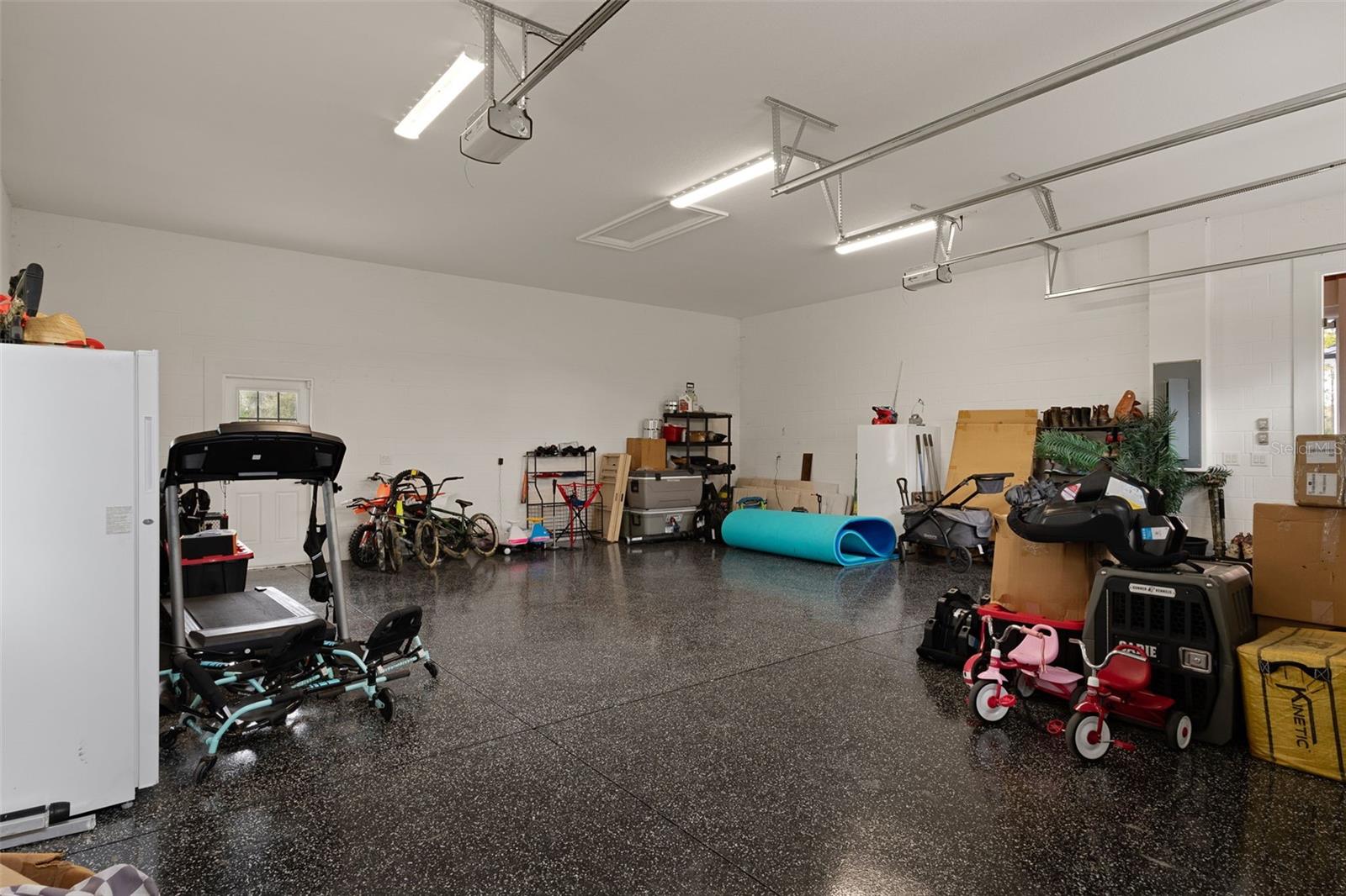 Image 84 of 96 For 2870 87th Avenue