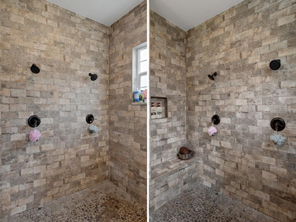 Image 86 of 96 For 2870 87th Avenue