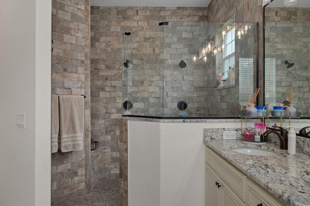 Image 87 of 96 For 2870 87th Avenue