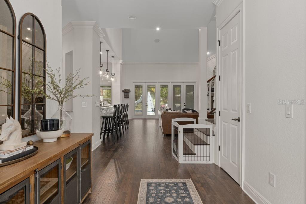 Image 88 of 96 For 2870 87th Avenue