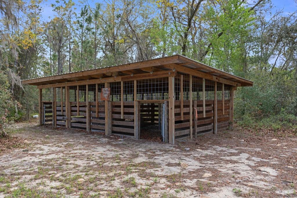 Image 89 of 96 For 2870 87th Avenue