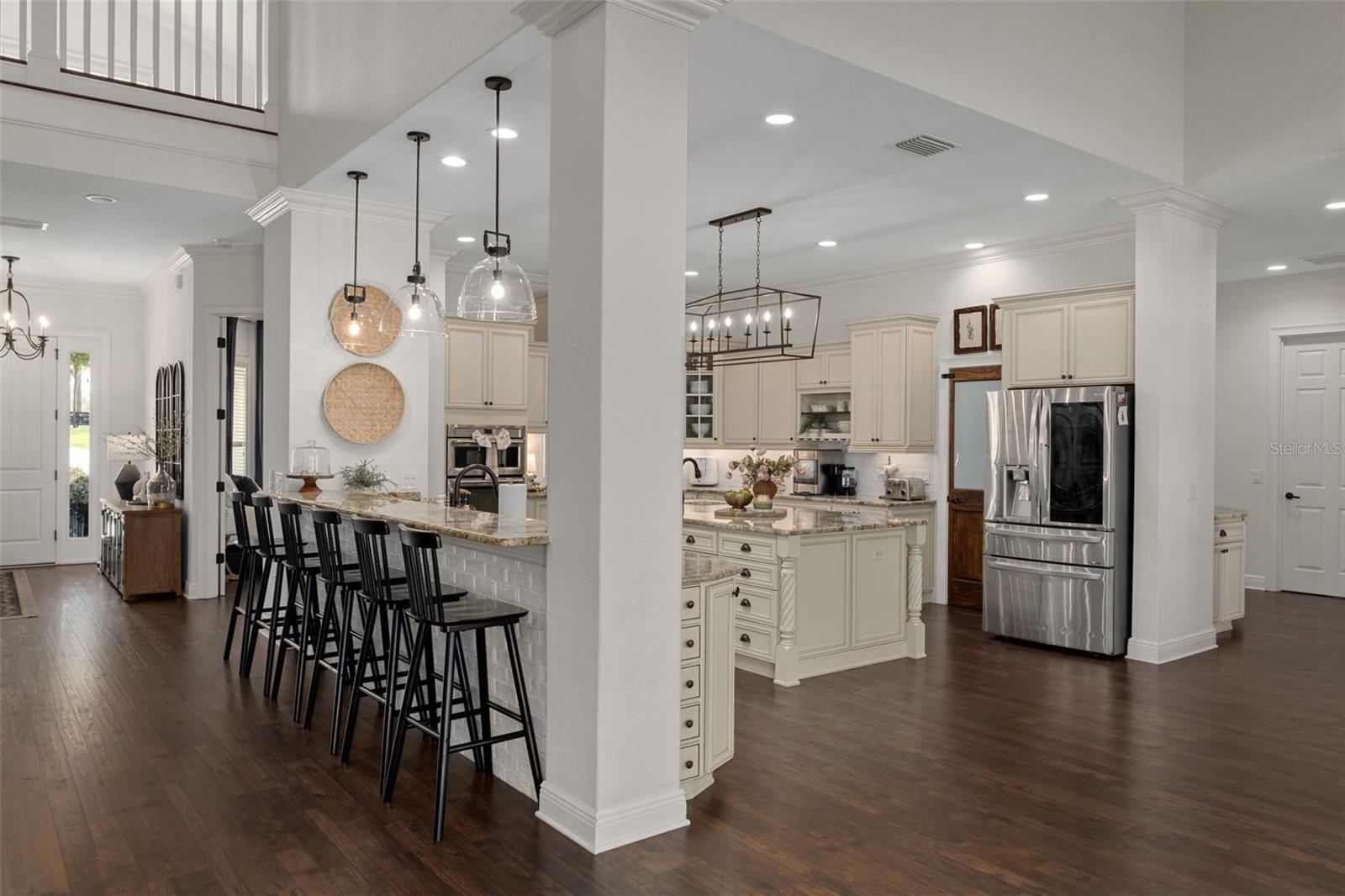 Image 9 of 96 For 2870 87th Avenue