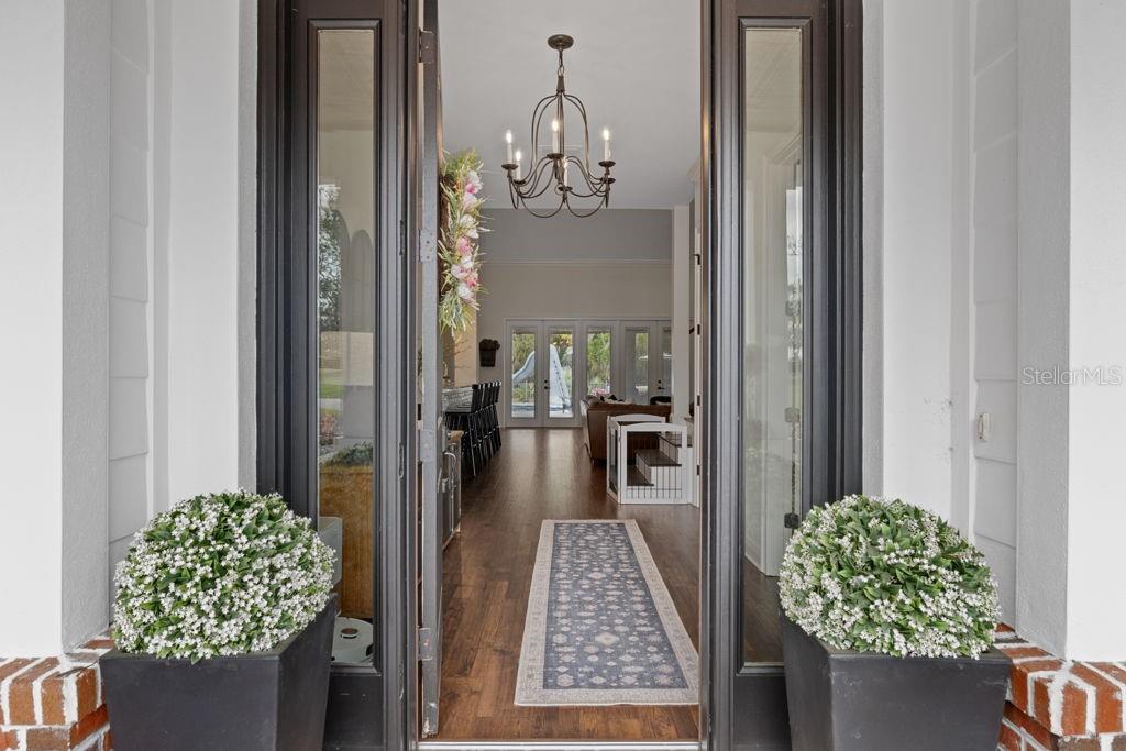 Image 90 of 96 For 2870 87th Avenue