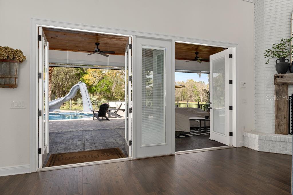 Image 93 of 96 For 2870 87th Avenue