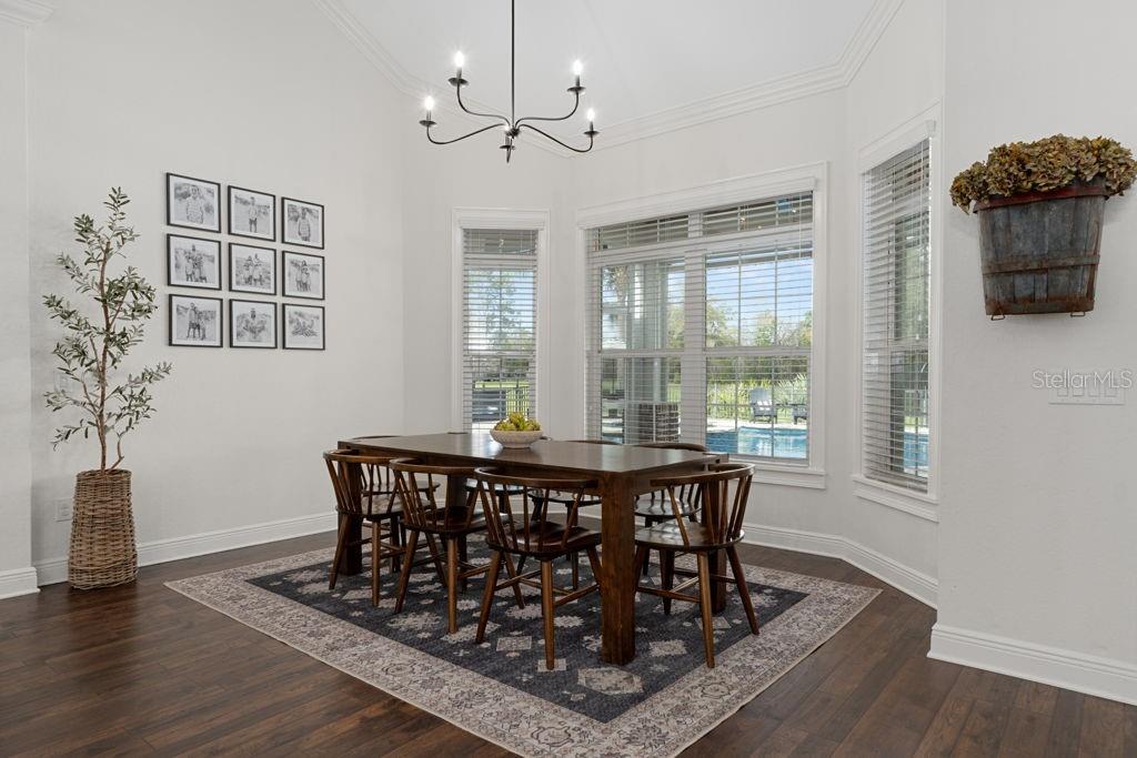 Image 94 of 96 For 2870 87th Avenue