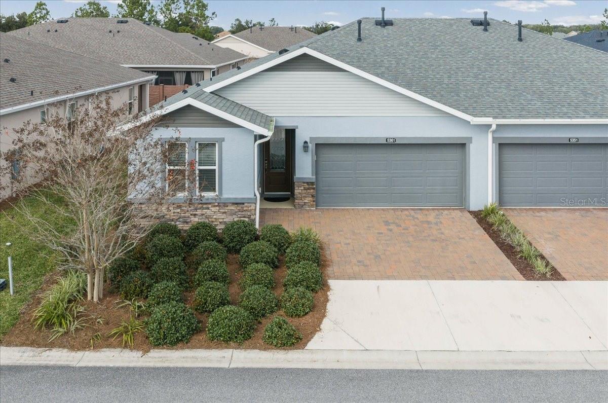 Details for 5361 33rd Place, OCALA, FL 34482