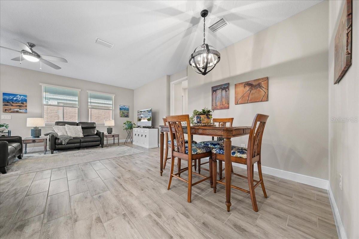 Image 13 of 59 For 5361 33rd Place