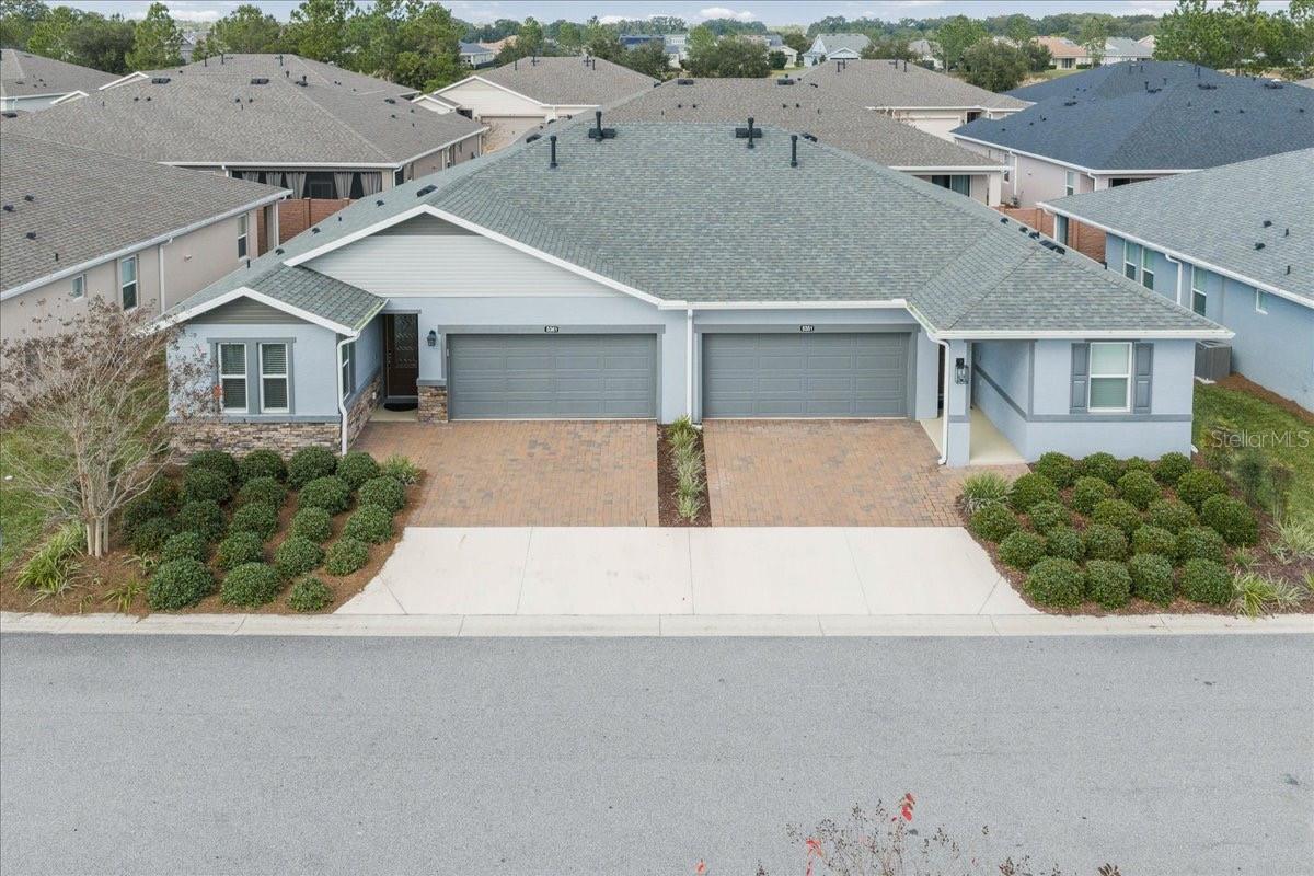 Image 2 of 59 For 5361 33rd Place