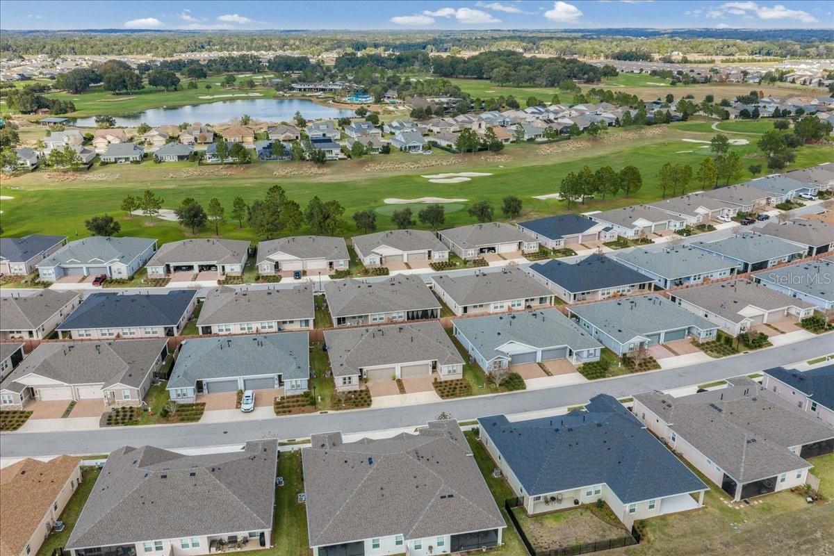 Image 28 of 59 For 5361 33rd Place