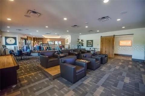 Image 41 of 59 For 5361 33rd Place