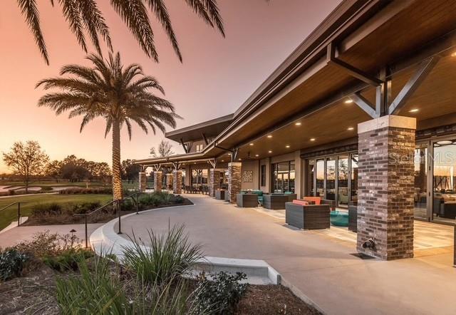 Image 52 of 59 For 5361 33rd Place