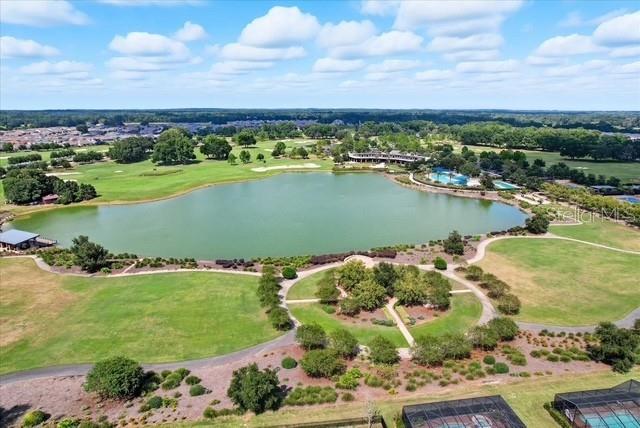 Image 56 of 59 For 5361 33rd Place