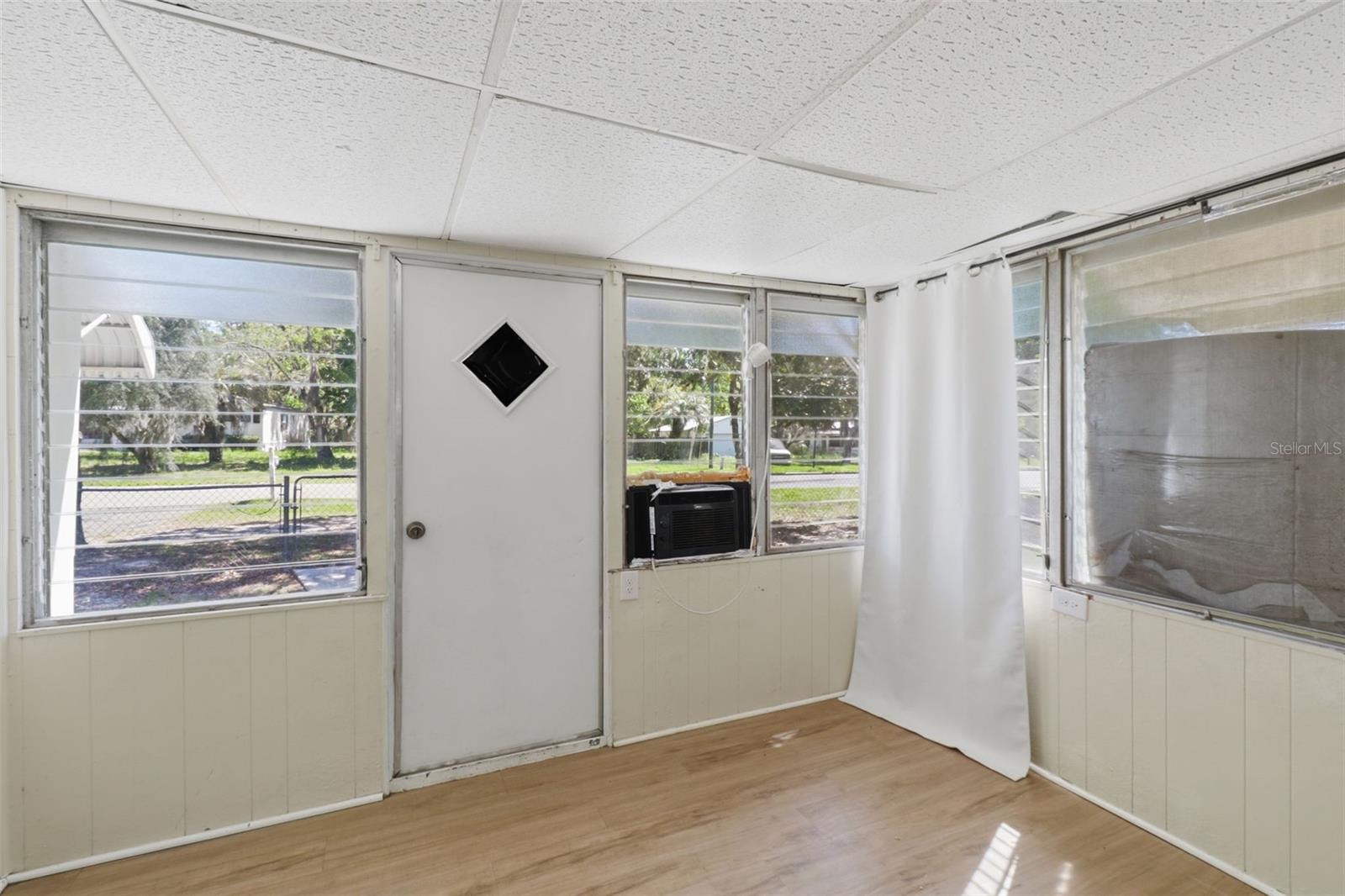 Image 10 of 25 For 3370 Alabama Avenue