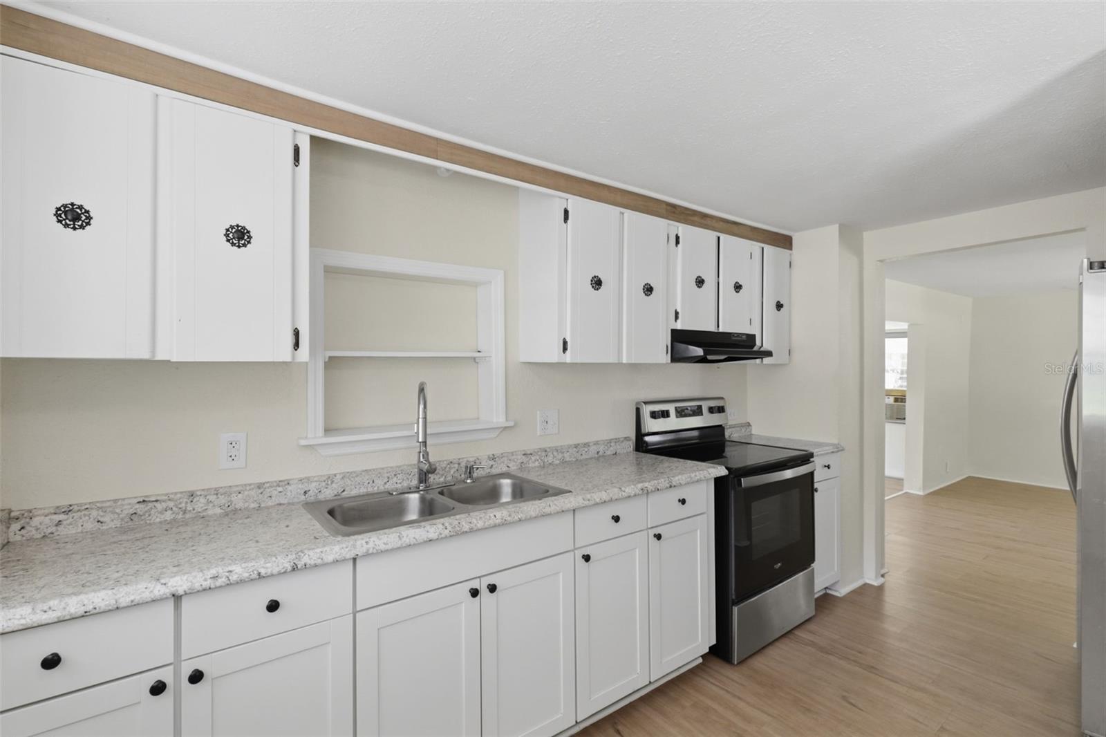 Image 11 of 25 For 3370 Alabama Avenue