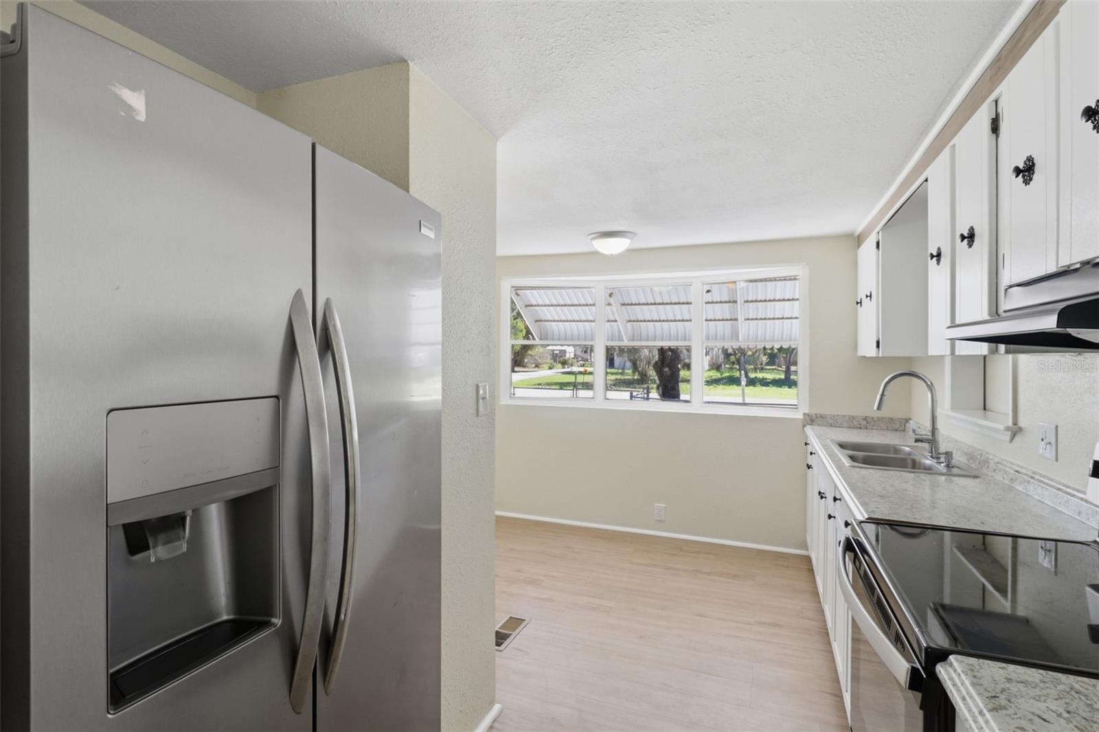 Image 12 of 25 For 3370 Alabama Avenue