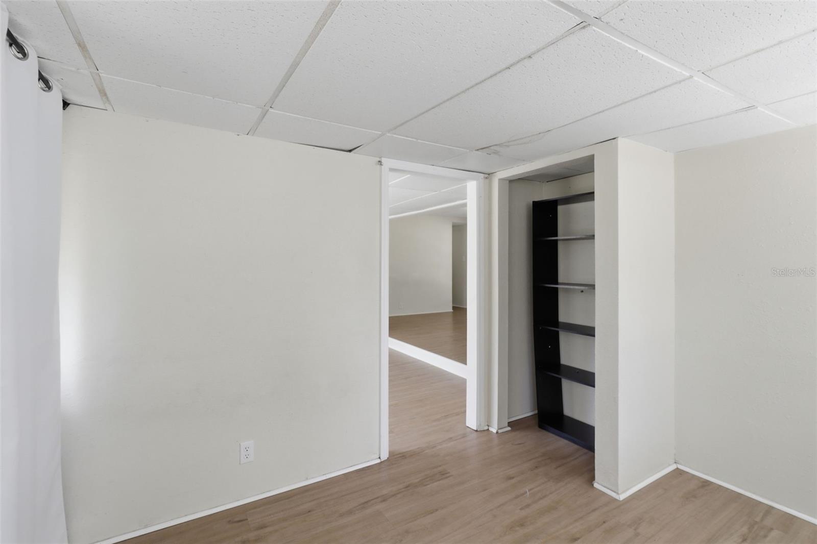 Image 14 of 25 For 3370 Alabama Avenue