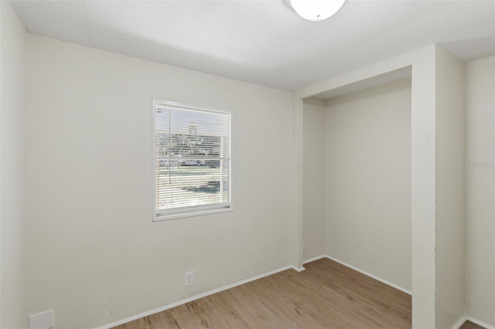 Image 15 of 25 For 3370 Alabama Avenue