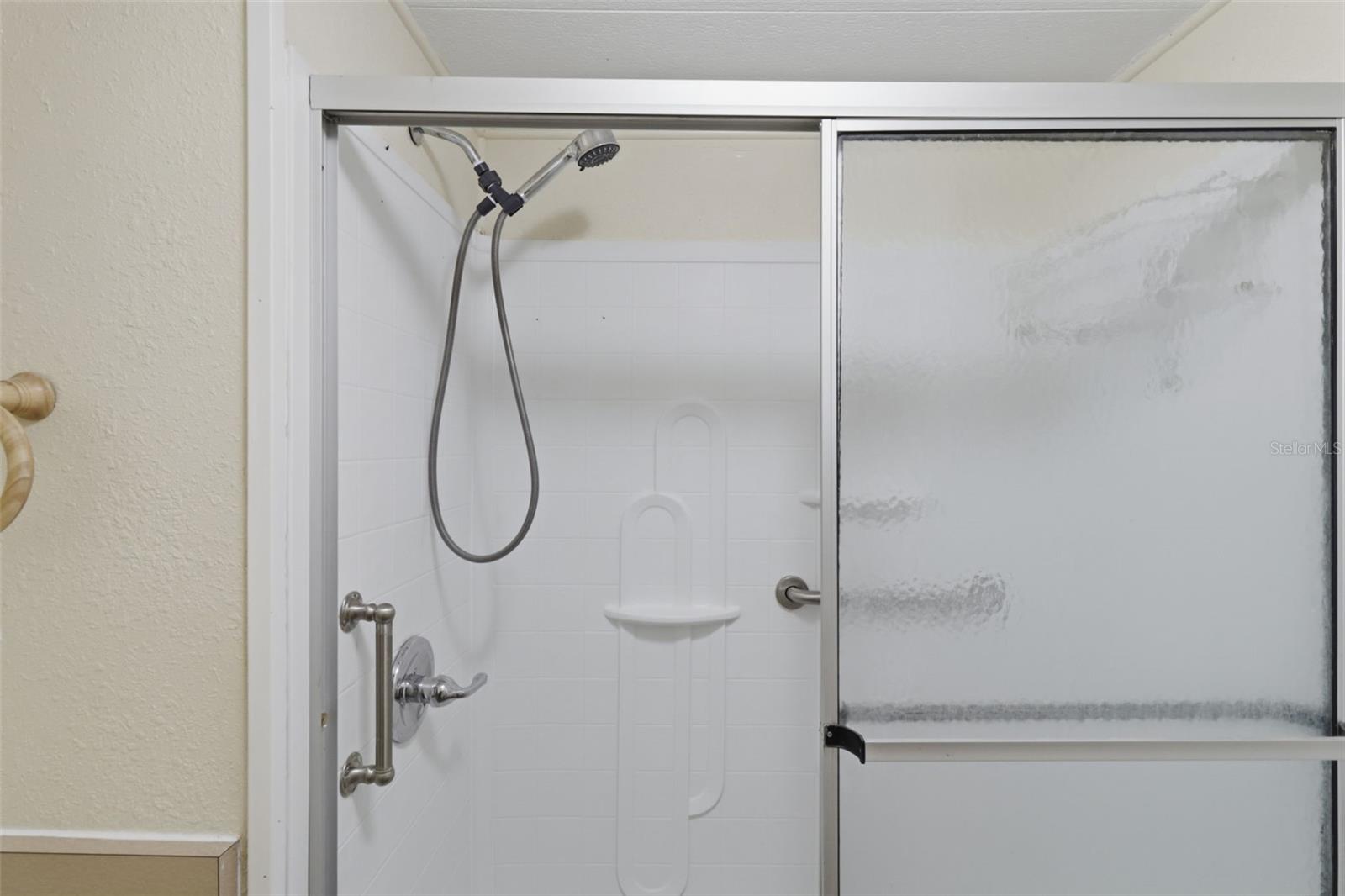 Image 17 of 25 For 3370 Alabama Avenue