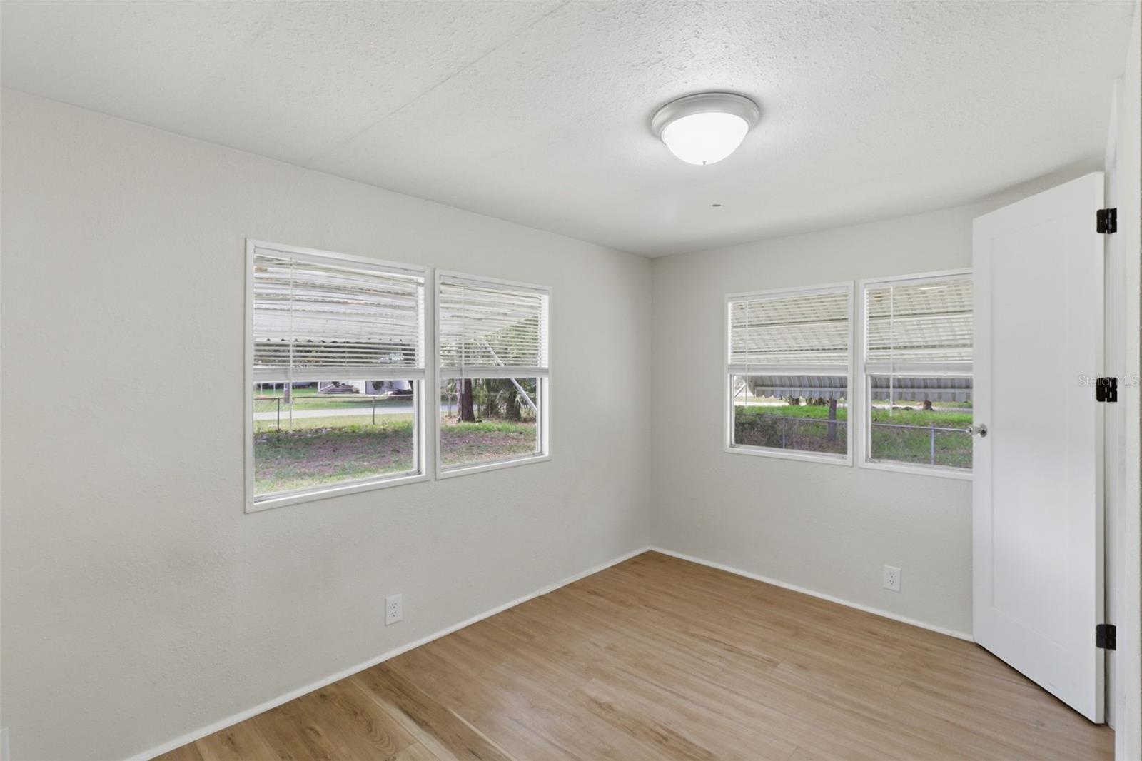 Image 18 of 25 For 3370 Alabama Avenue