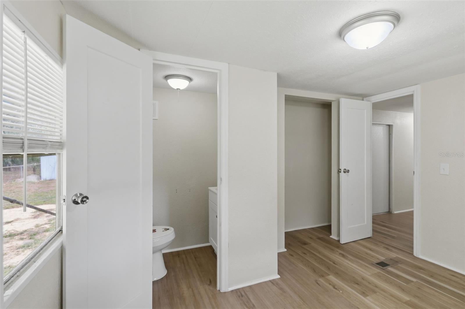 Image 19 of 25 For 3370 Alabama Avenue