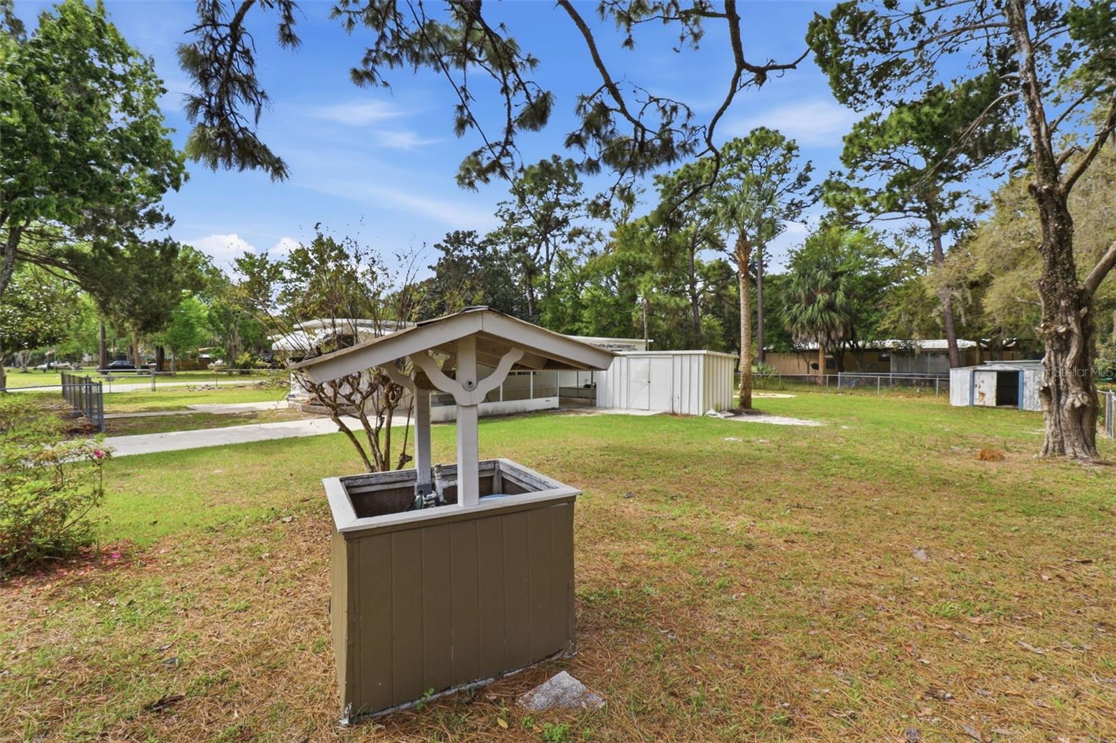 Image 21 of 25 For 3370 Alabama Avenue